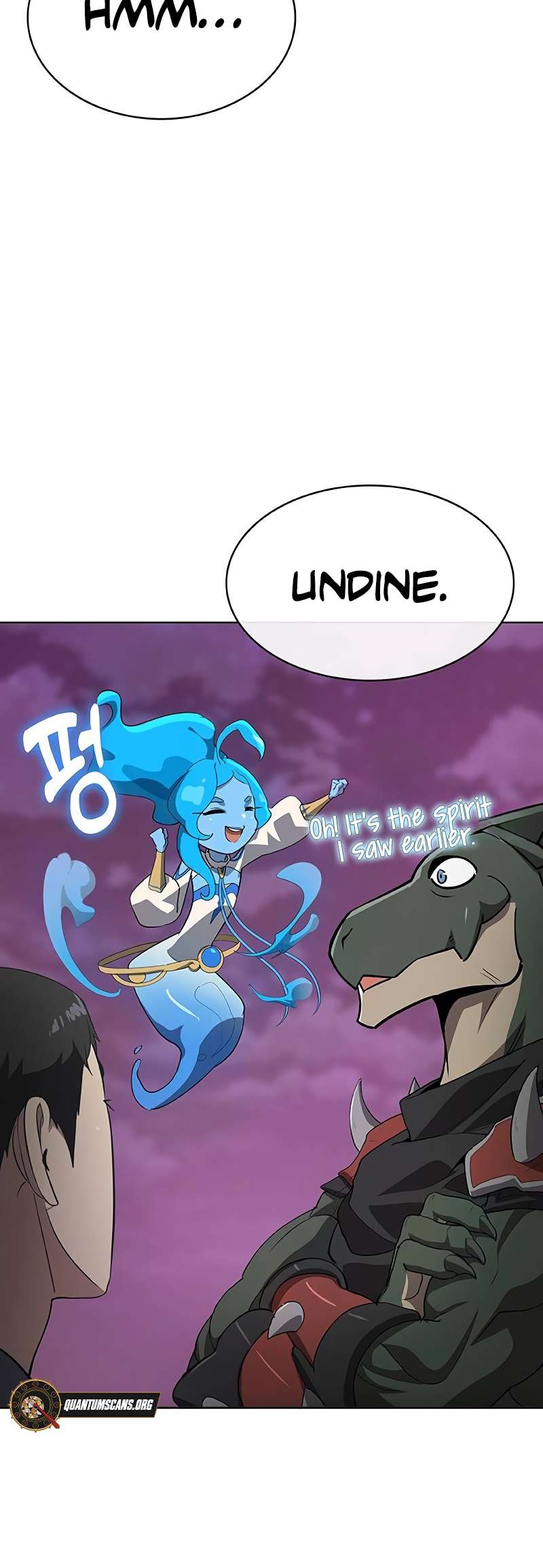Page 22 of Chapter 57