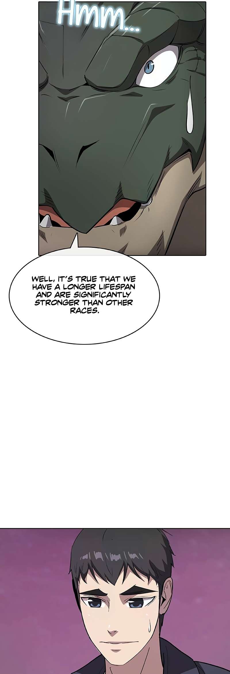 Page 25 of Chapter 57