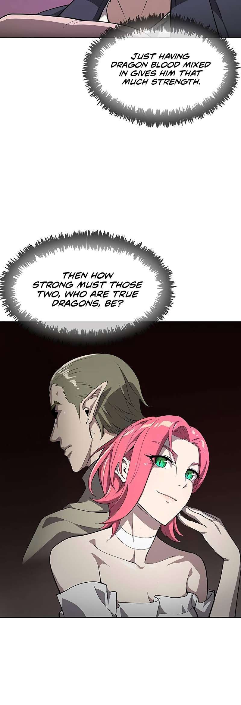 Page 26 of Chapter 57