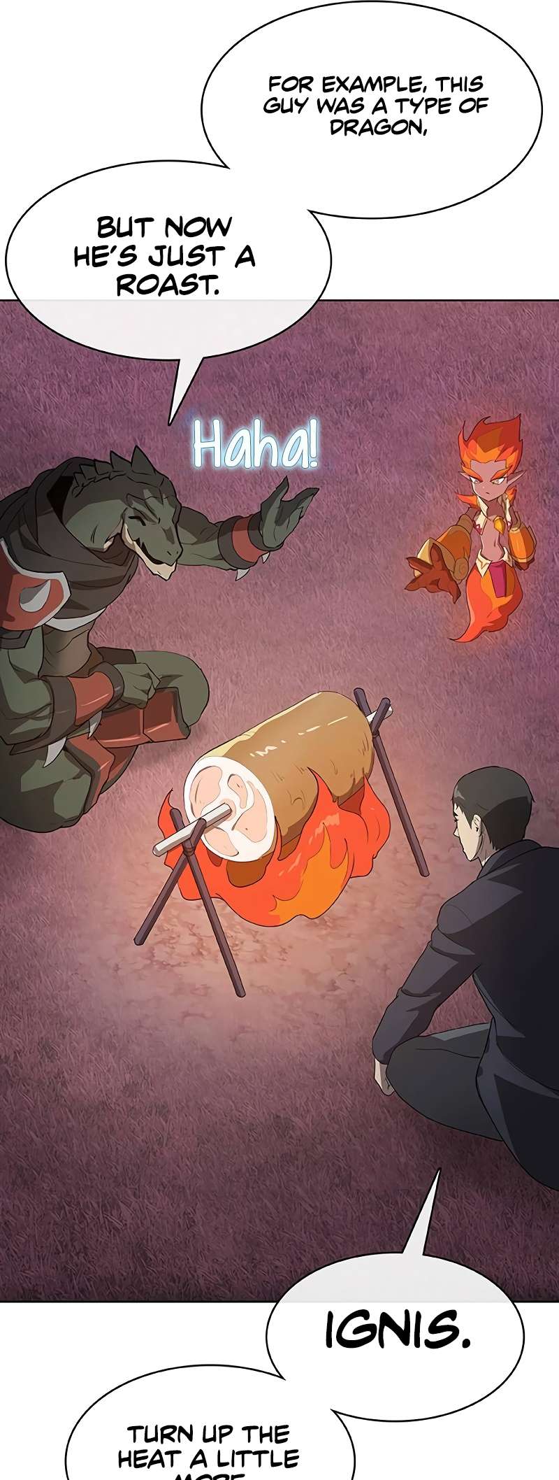 Page 29 of Chapter 57