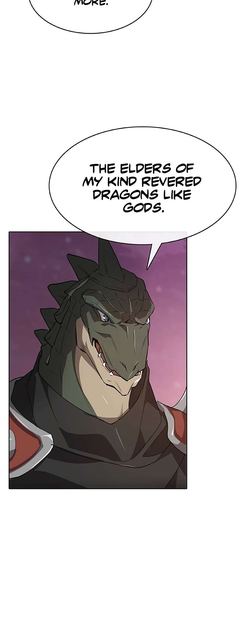 Page 30 of Chapter 57