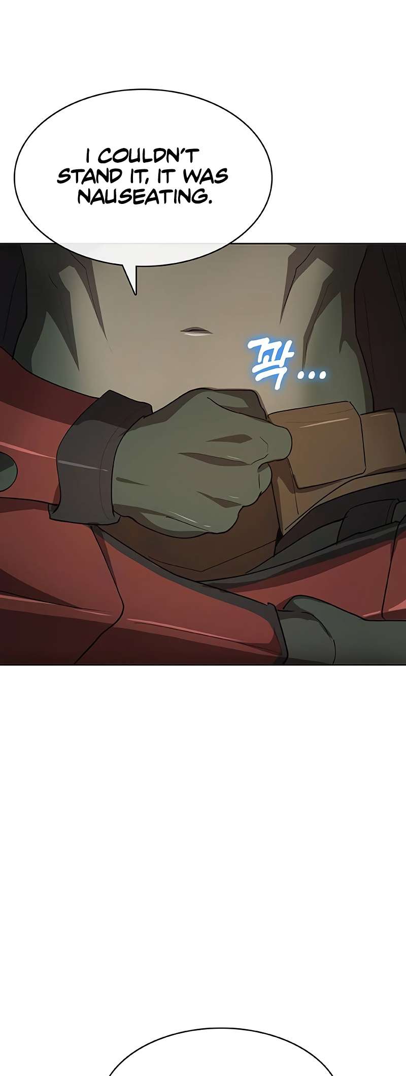 Page 31 of Chapter 57