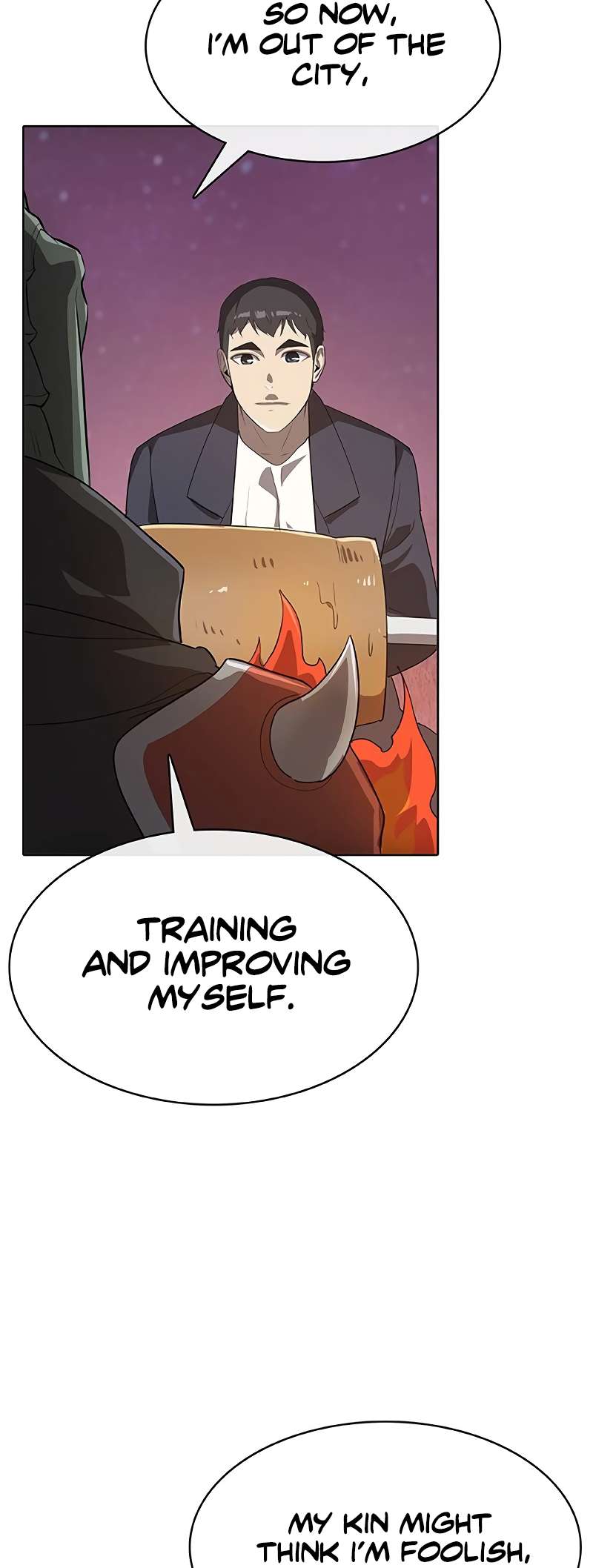 Page 32 of Chapter 57