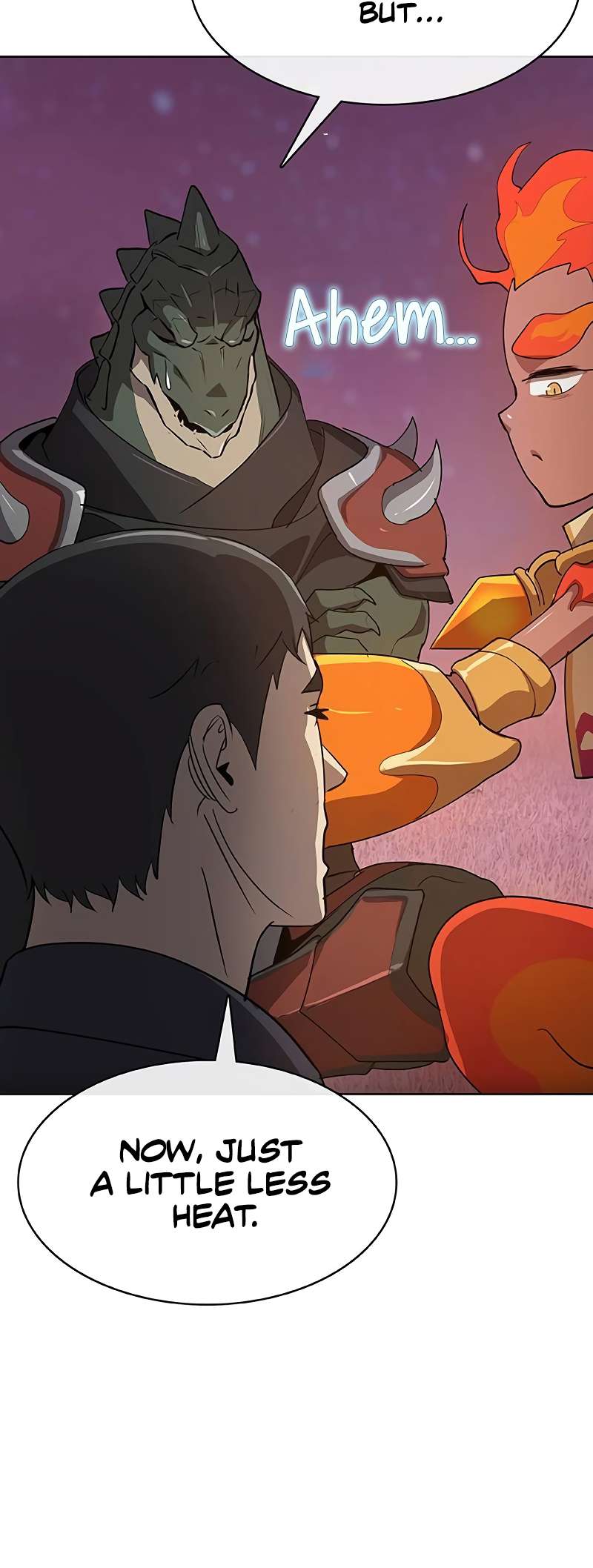 Page 33 of Chapter 57