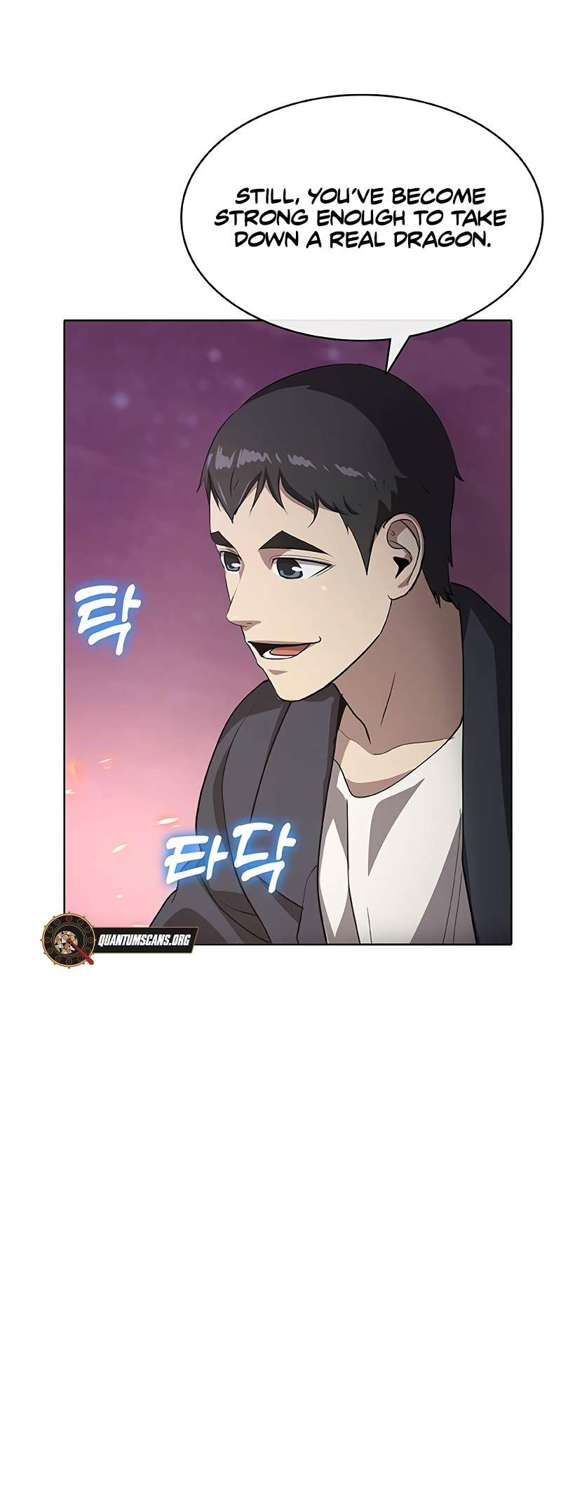 Page 34 of Chapter 57