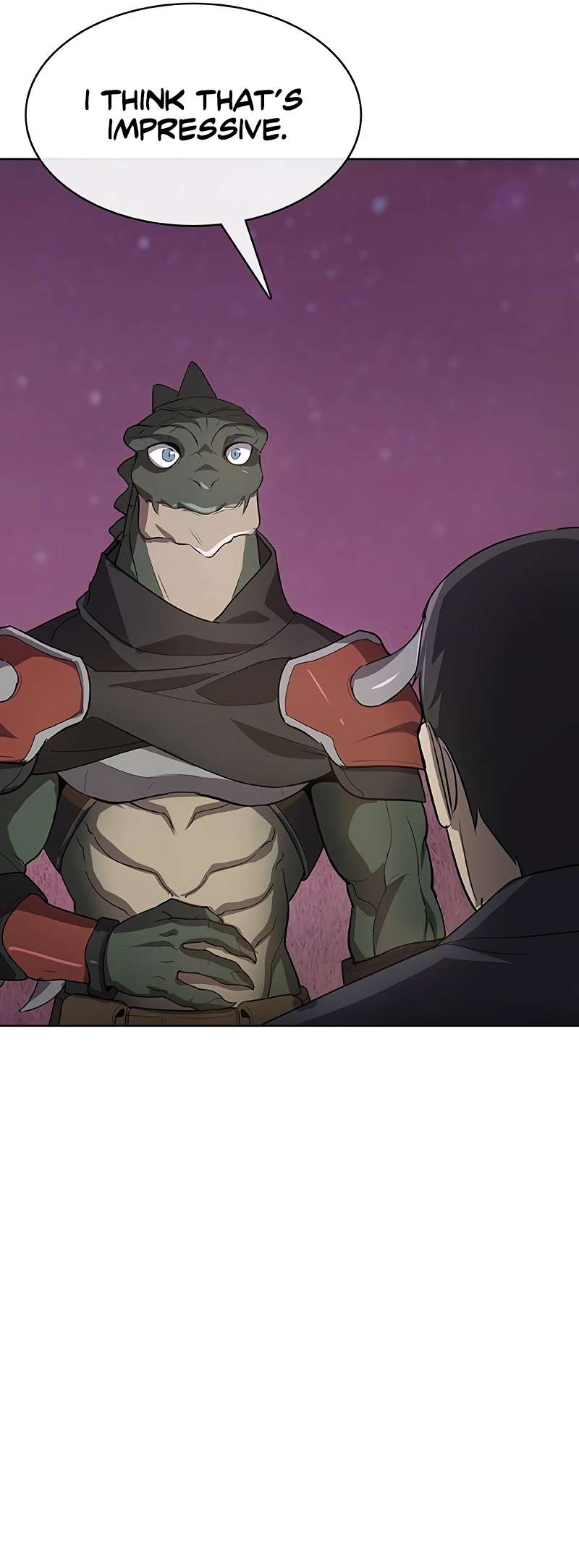 Page 35 of Chapter 57