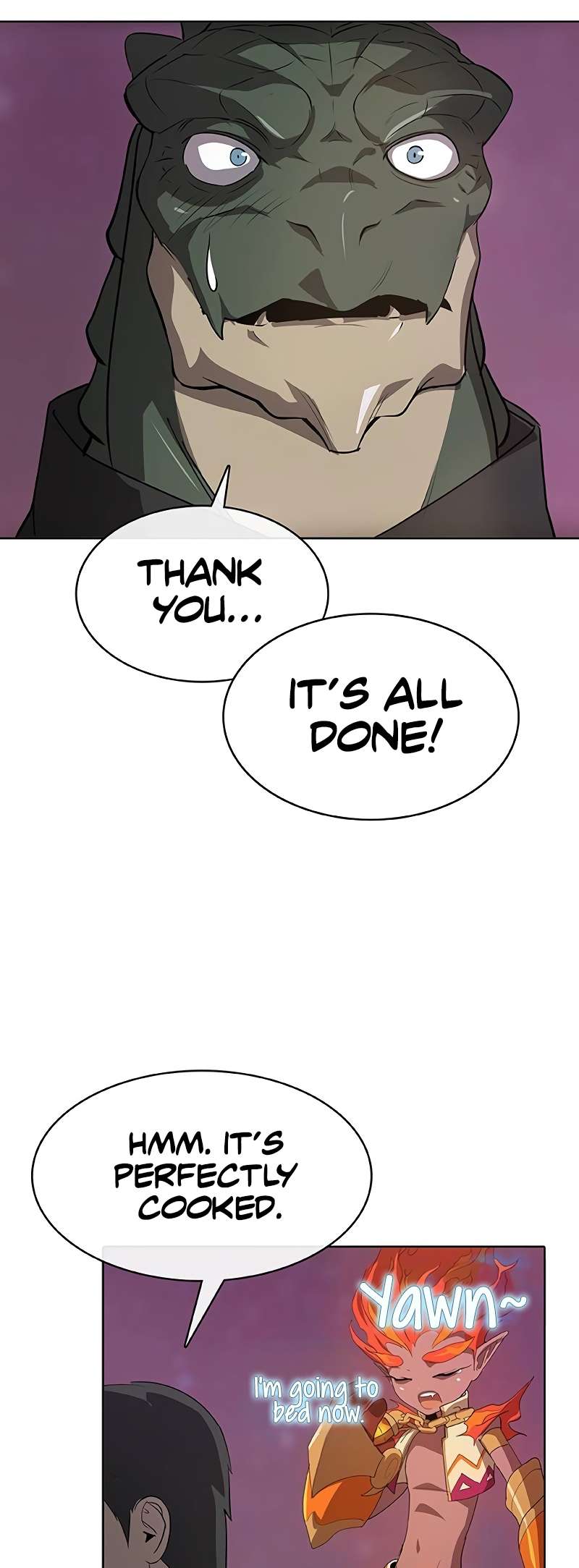 Page 36 of Chapter 57