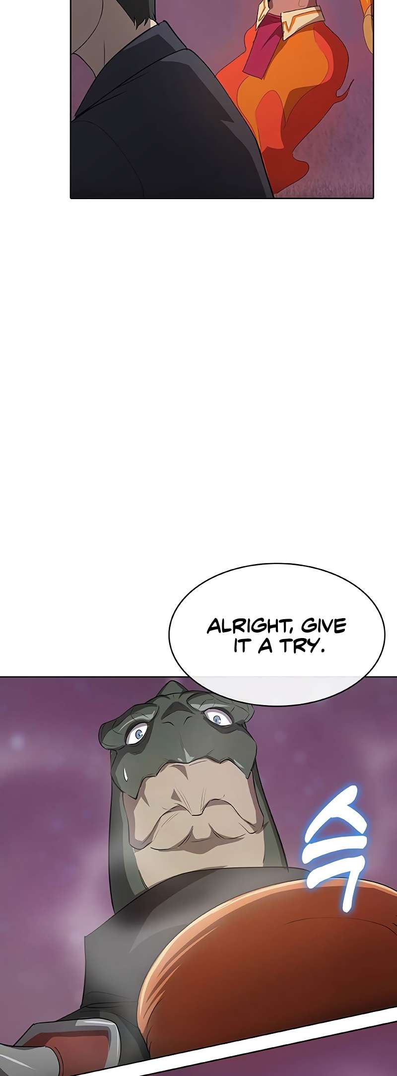 Page 37 of Chapter 57