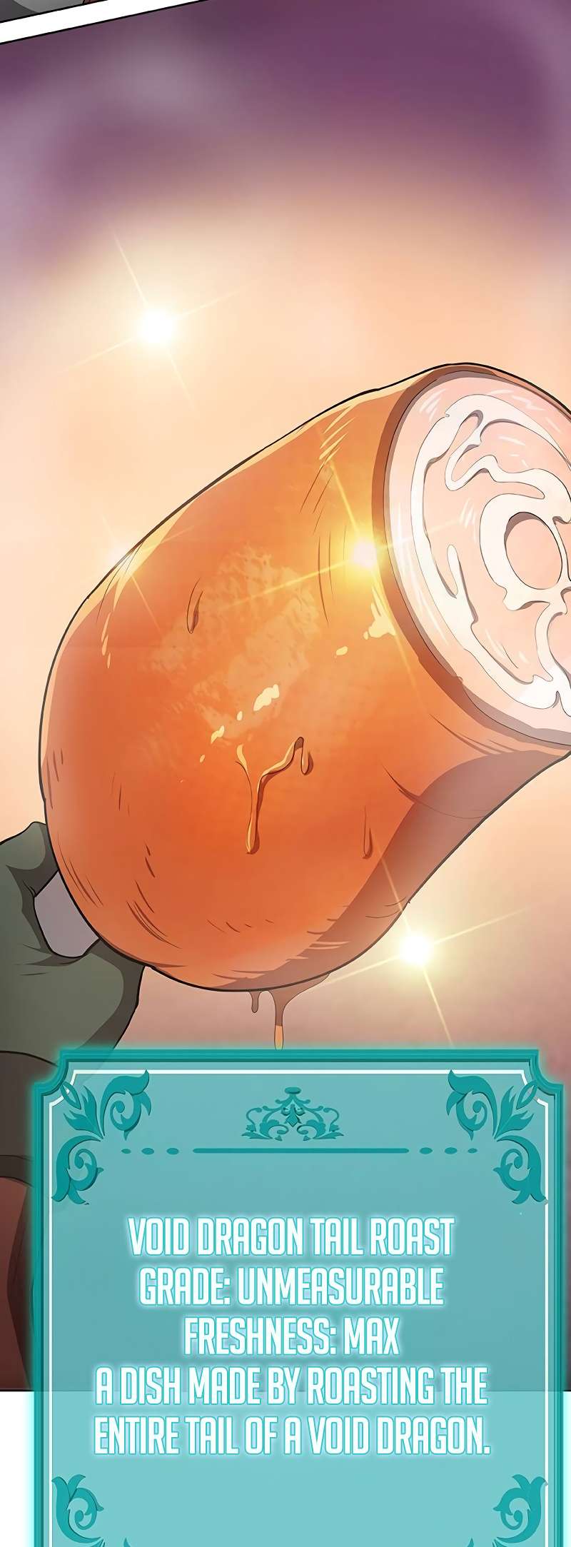 Page 38 of Chapter 57