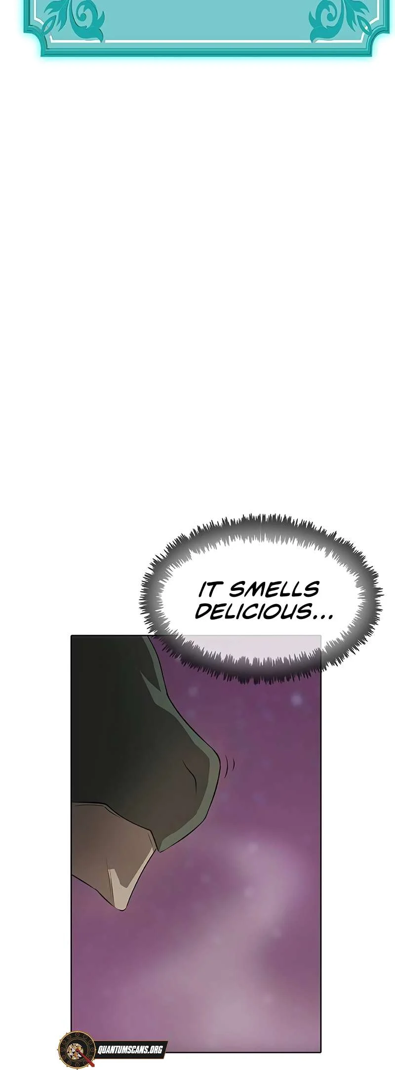 Page 39 of Chapter 57