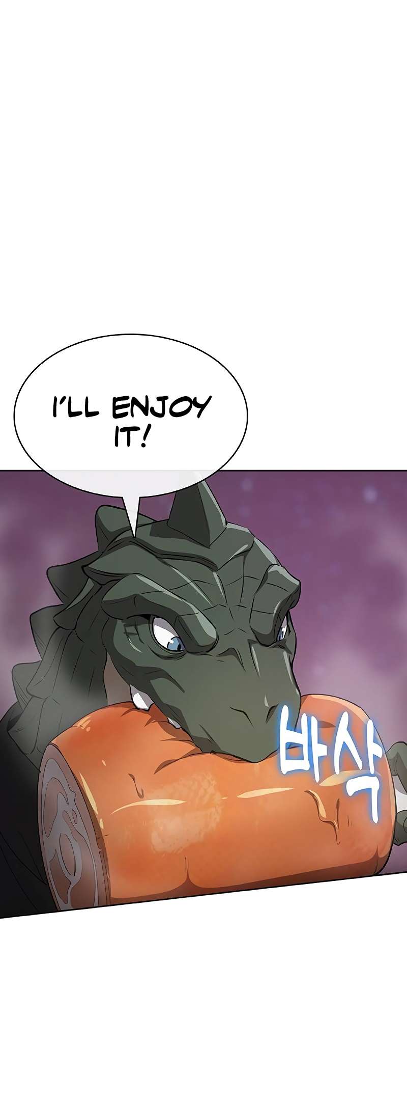 Page 40 of Chapter 57