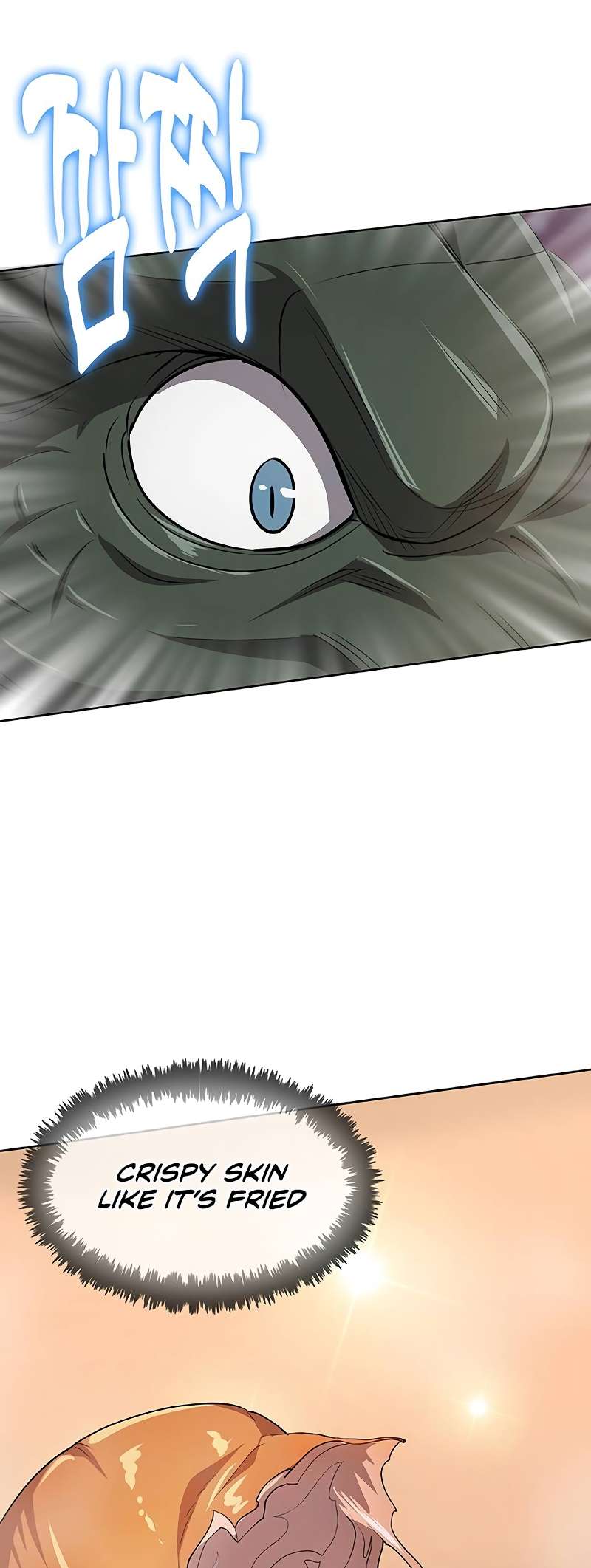 Page 41 of Chapter 57
