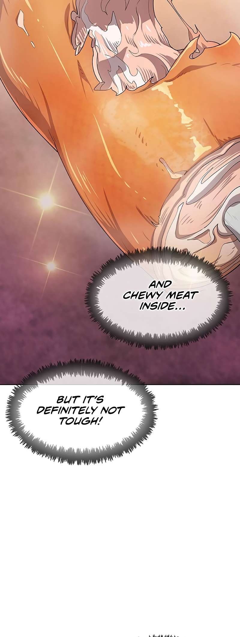 Page 42 of Chapter 57