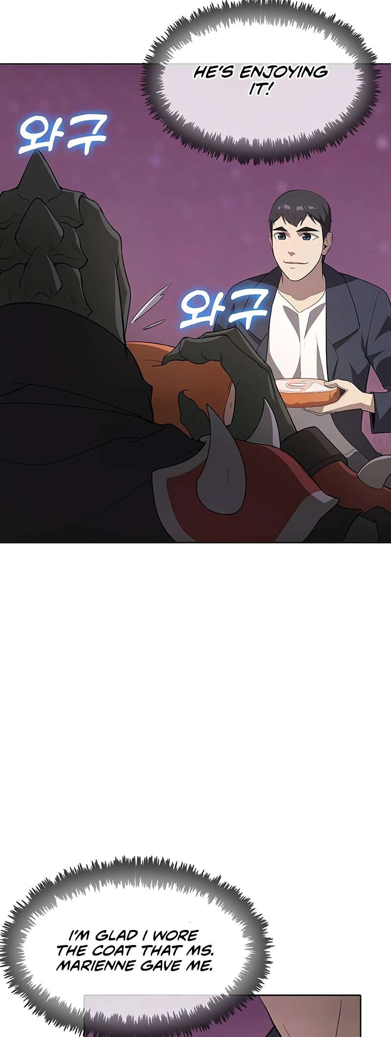 Page 43 of Chapter 57