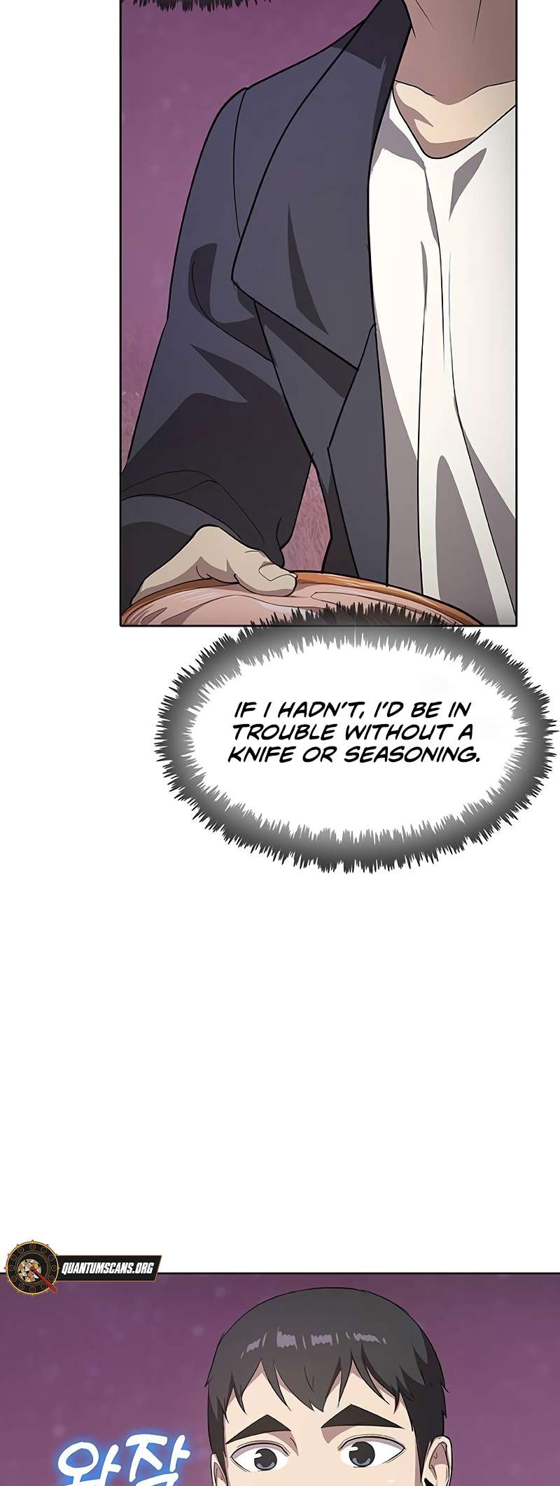 Page 44 of Chapter 57