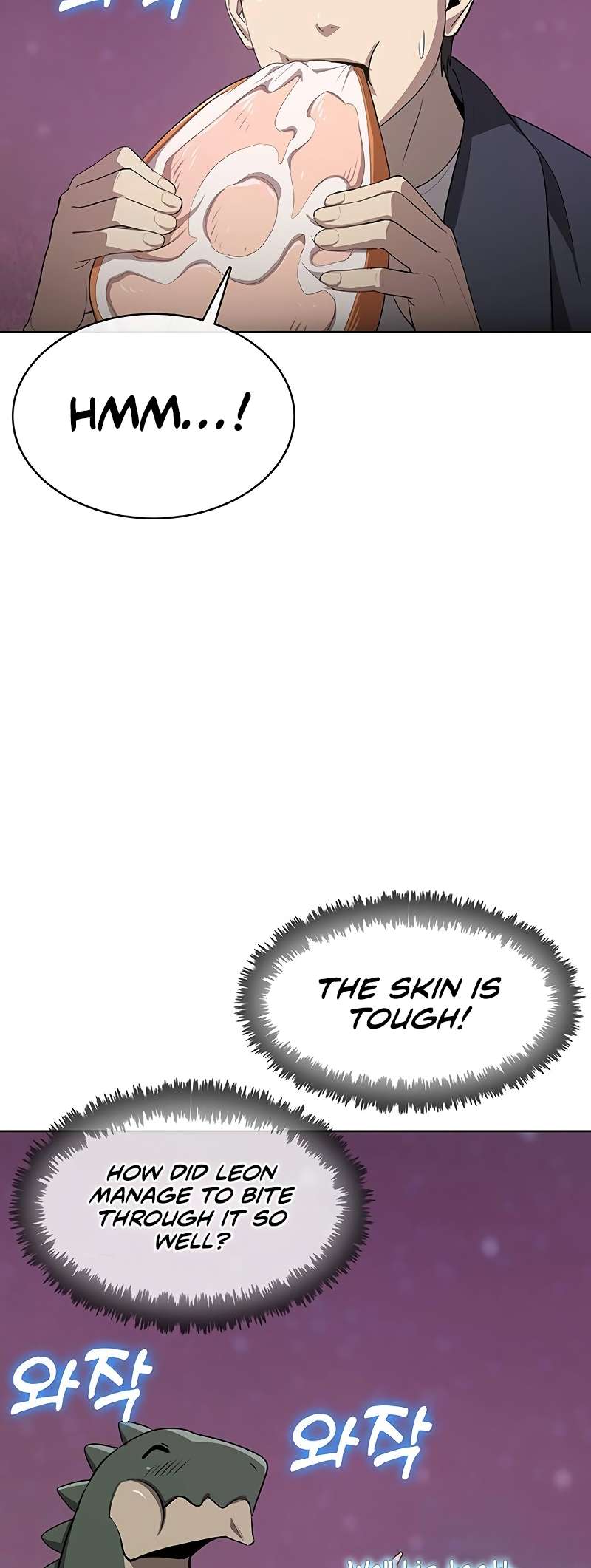 Page 45 of Chapter 57