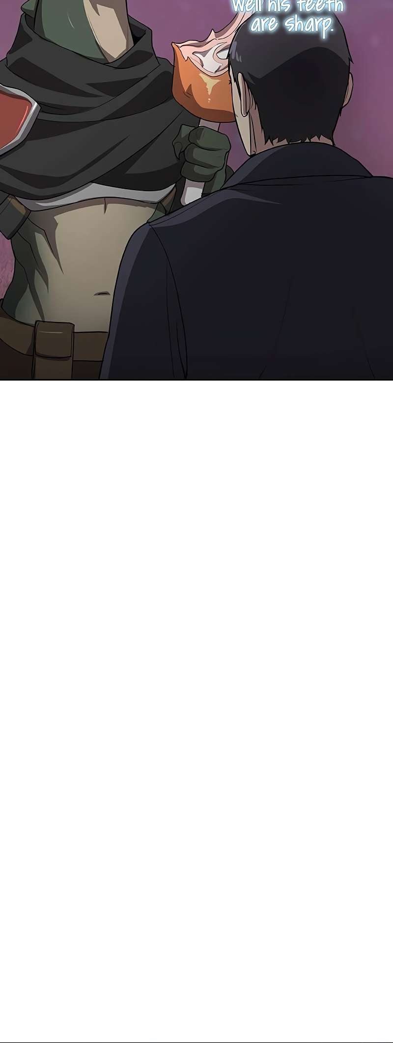 Page 46 of Chapter 57