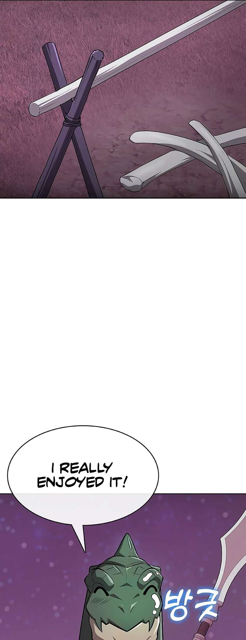Page 47 of Chapter 57