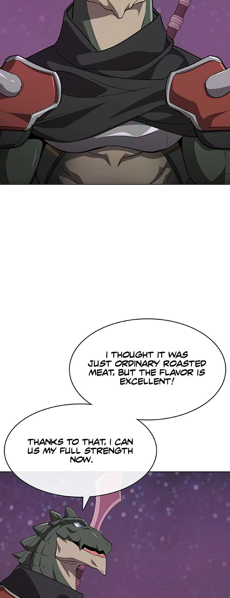 Page 48 of Chapter 57