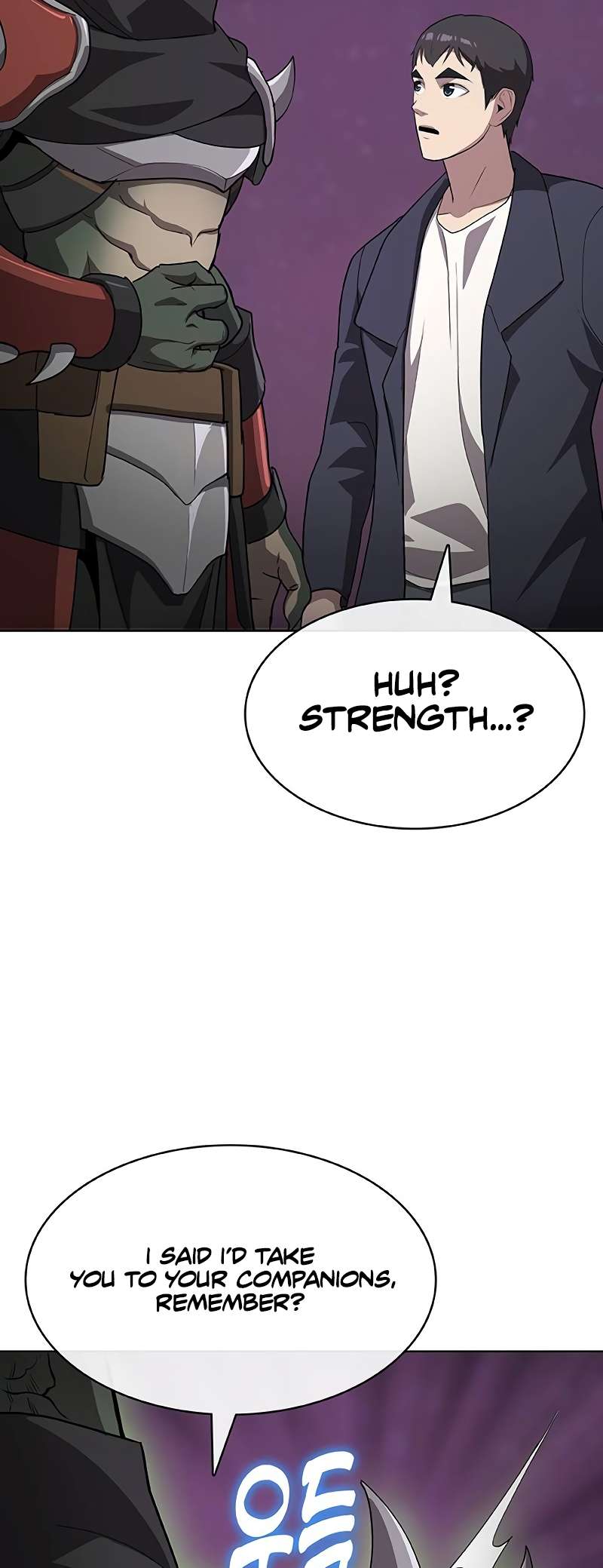 Page 49 of Chapter 57