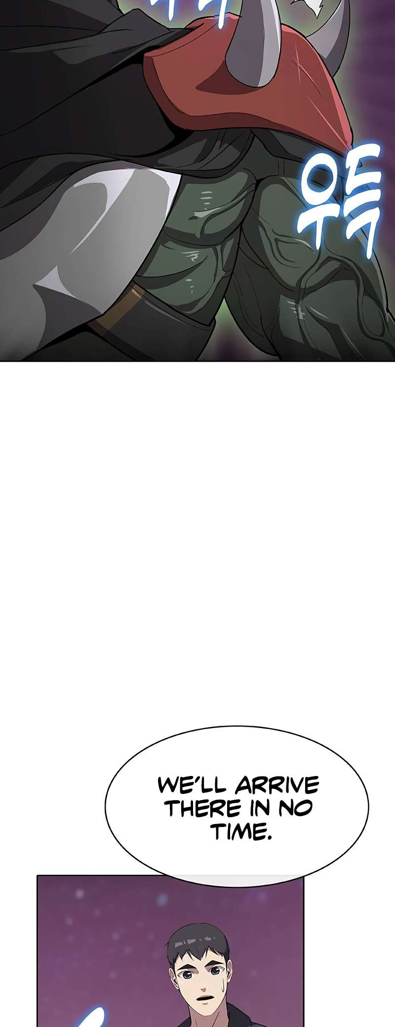 Page 50 of Chapter 57
