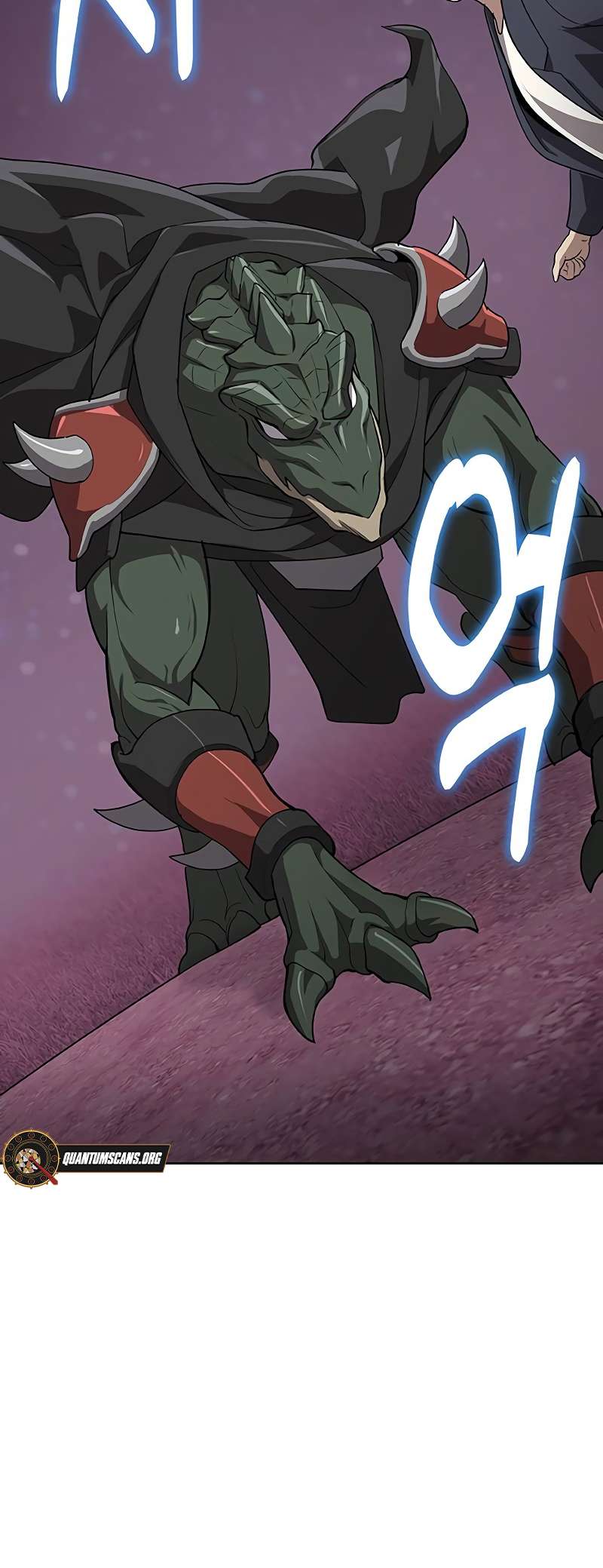 Page 52 of Chapter 57