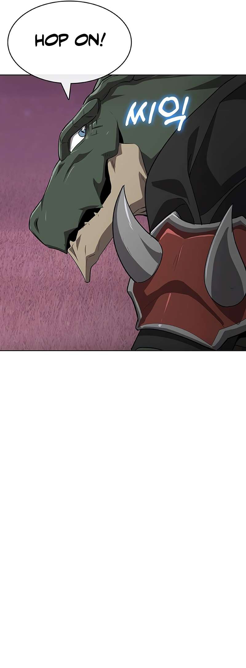 Page 53 of Chapter 57