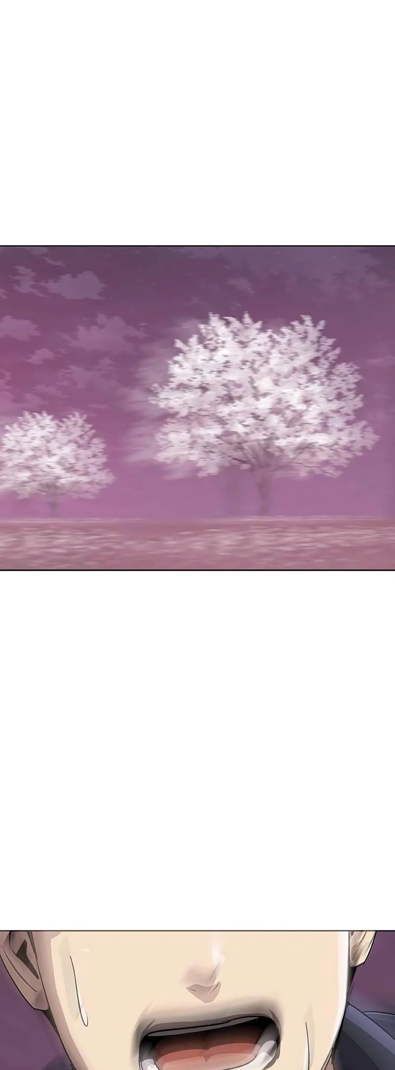 Page 54 of Chapter 57