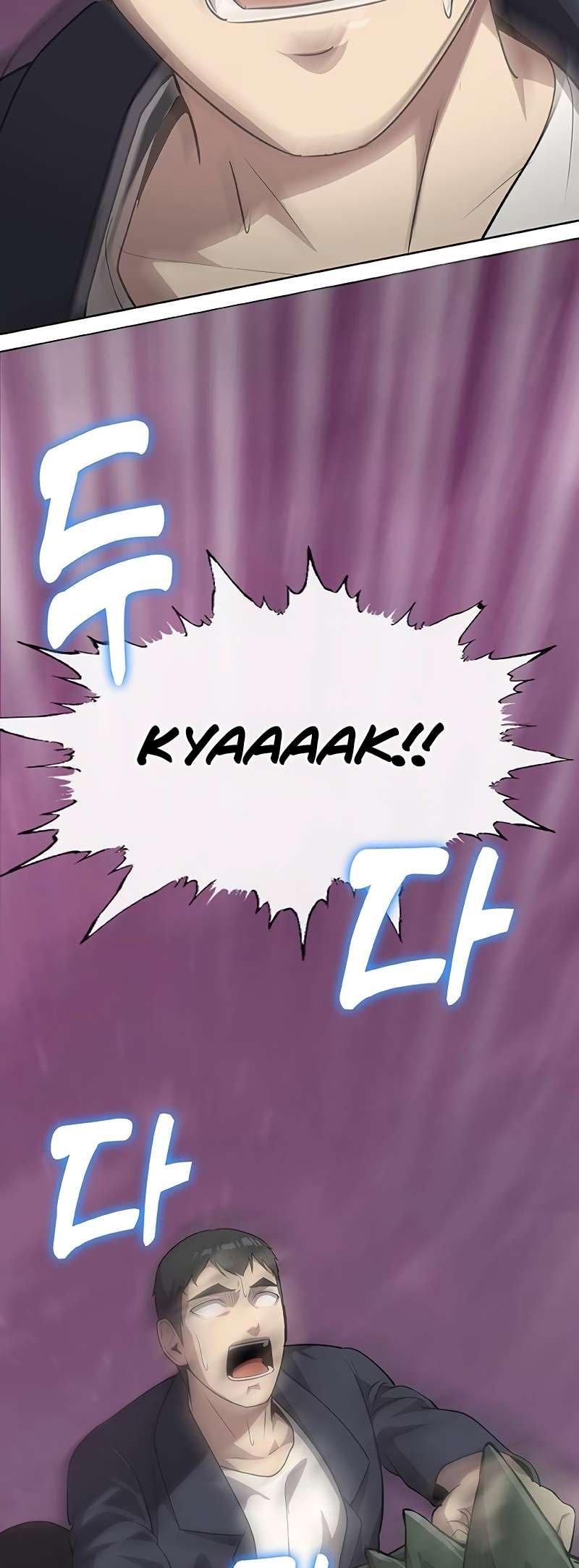 Page 55 of Chapter 57