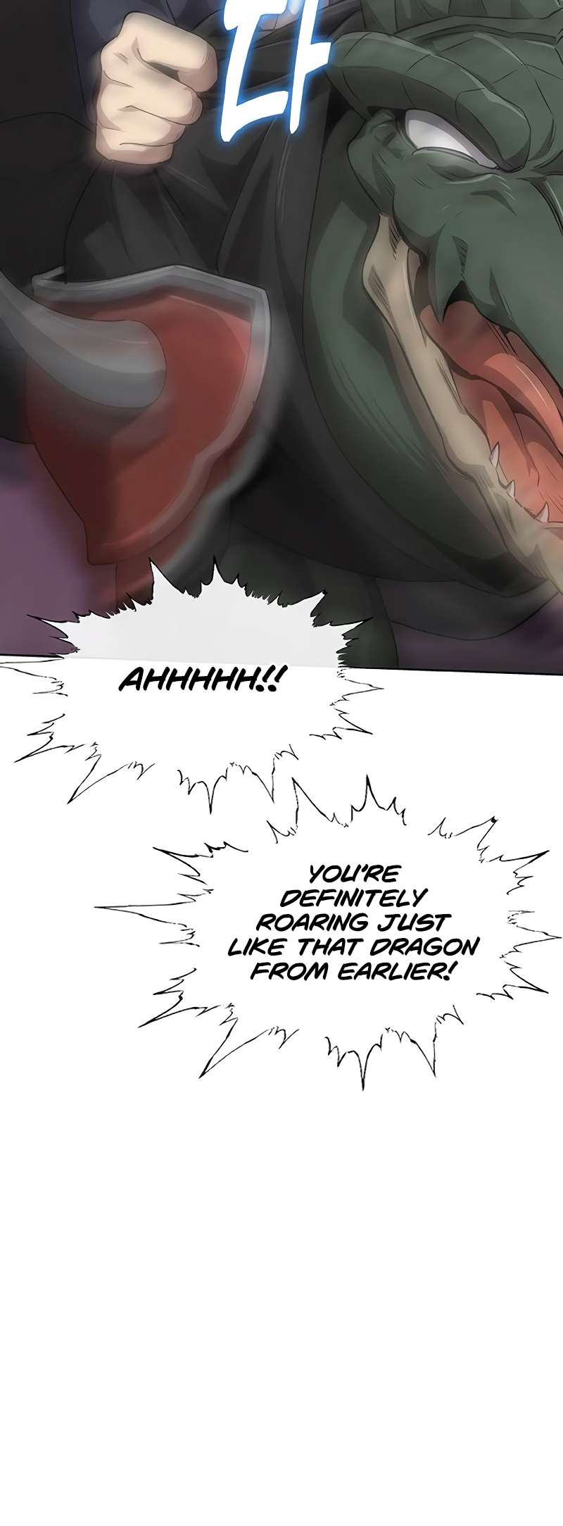 Page 56 of Chapter 57