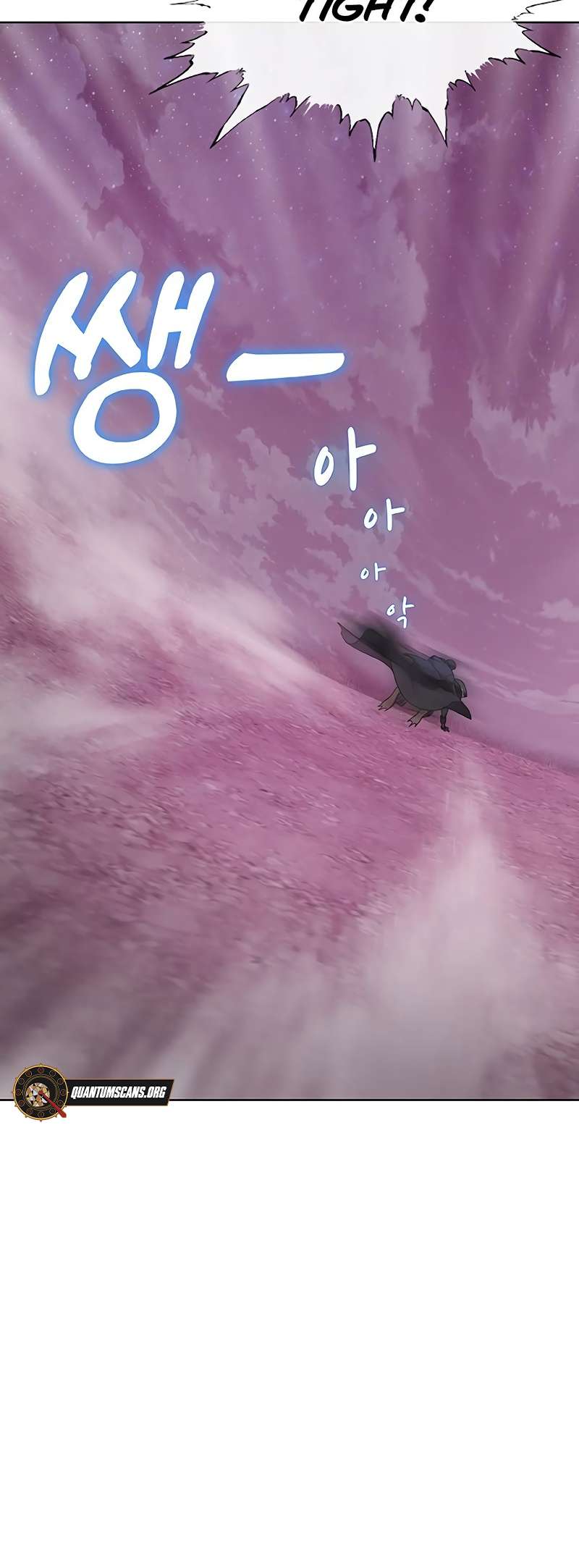 Page 58 of Chapter 57