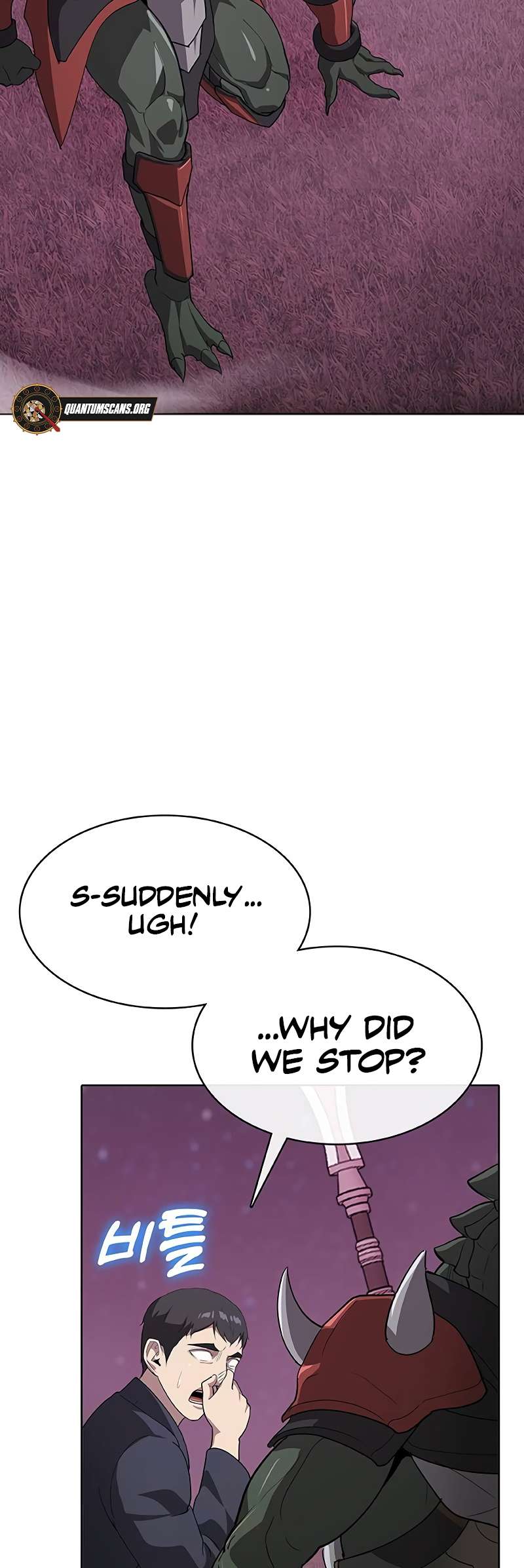 Page 61 of Chapter 57