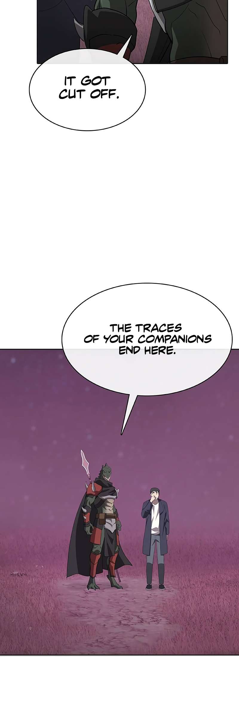 Page 62 of Chapter 57