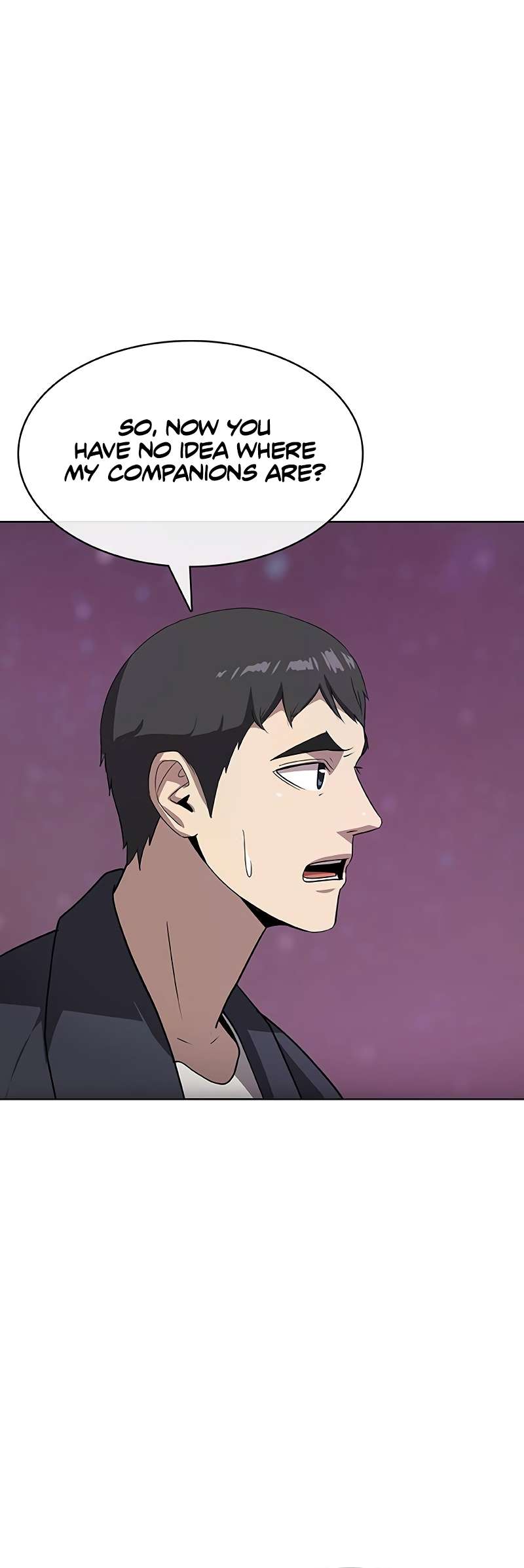 Page 63 of Chapter 57