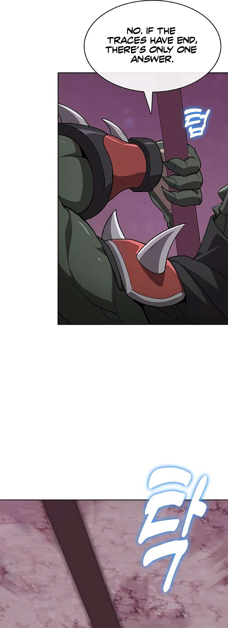 Page 64 of Chapter 57