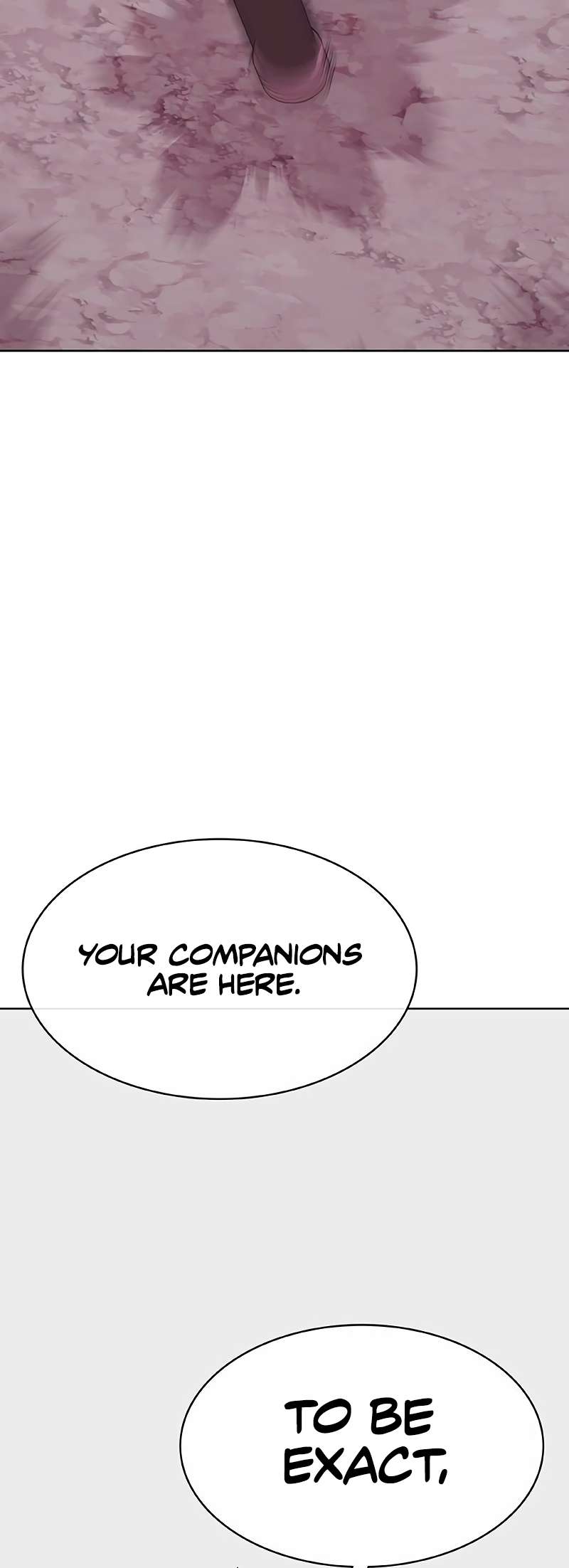 Page 65 of Chapter 57
