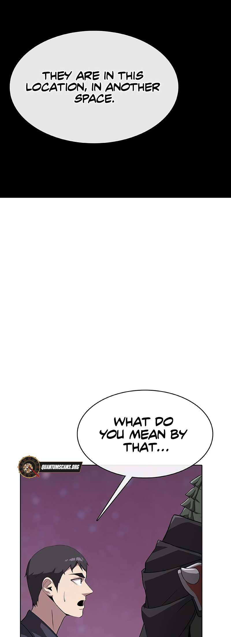 Page 67 of Chapter 57