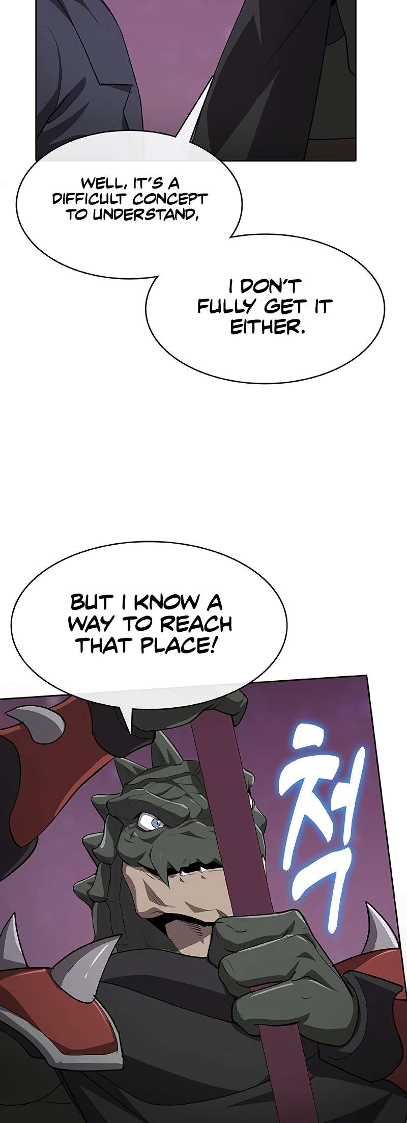 Page 68 of Chapter 57