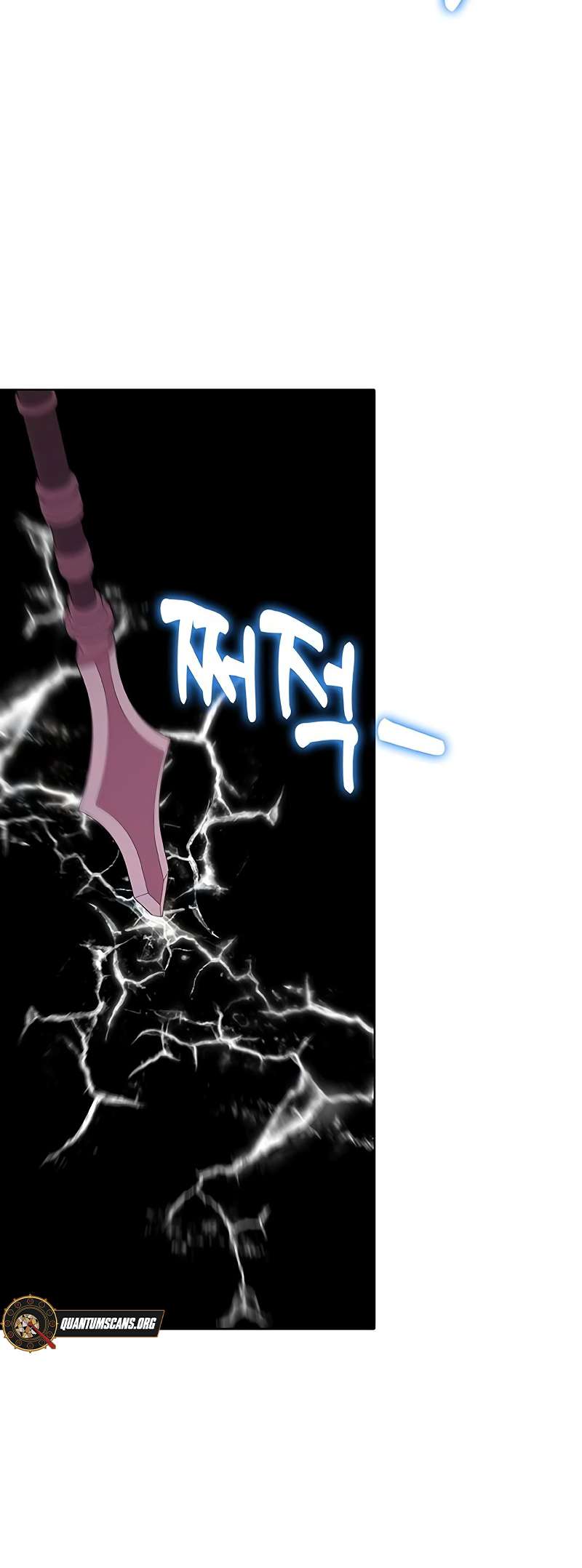 Page 70 of Chapter 57