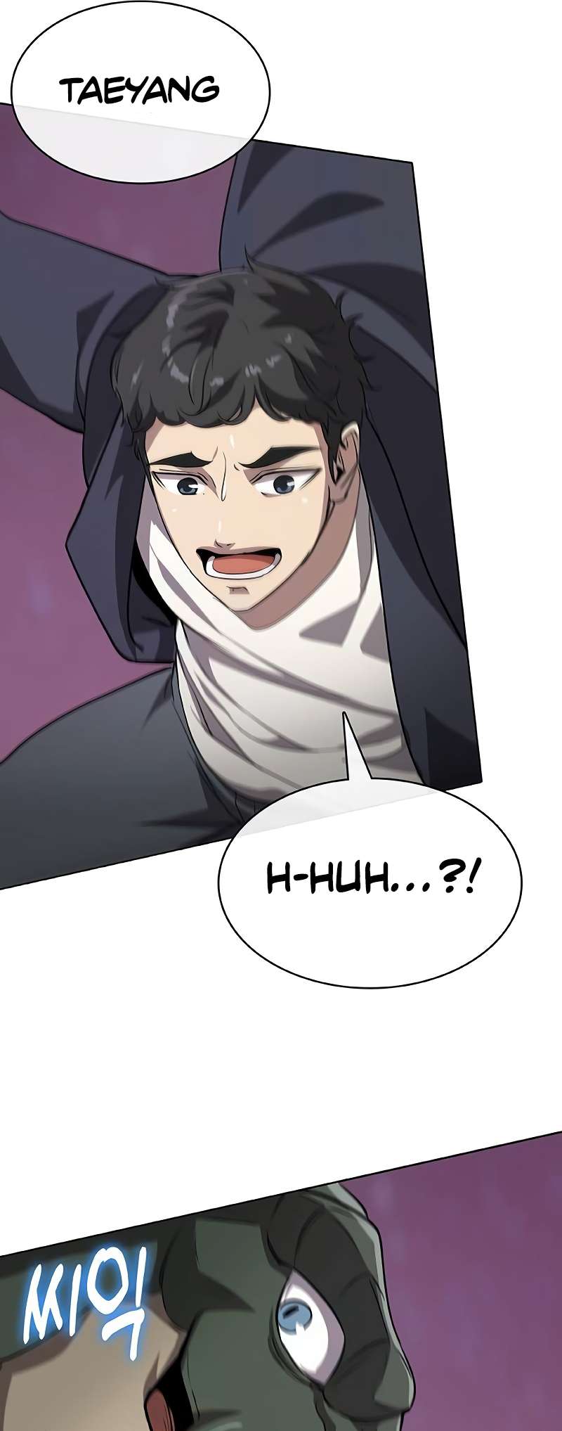 Page 75 of Chapter 57