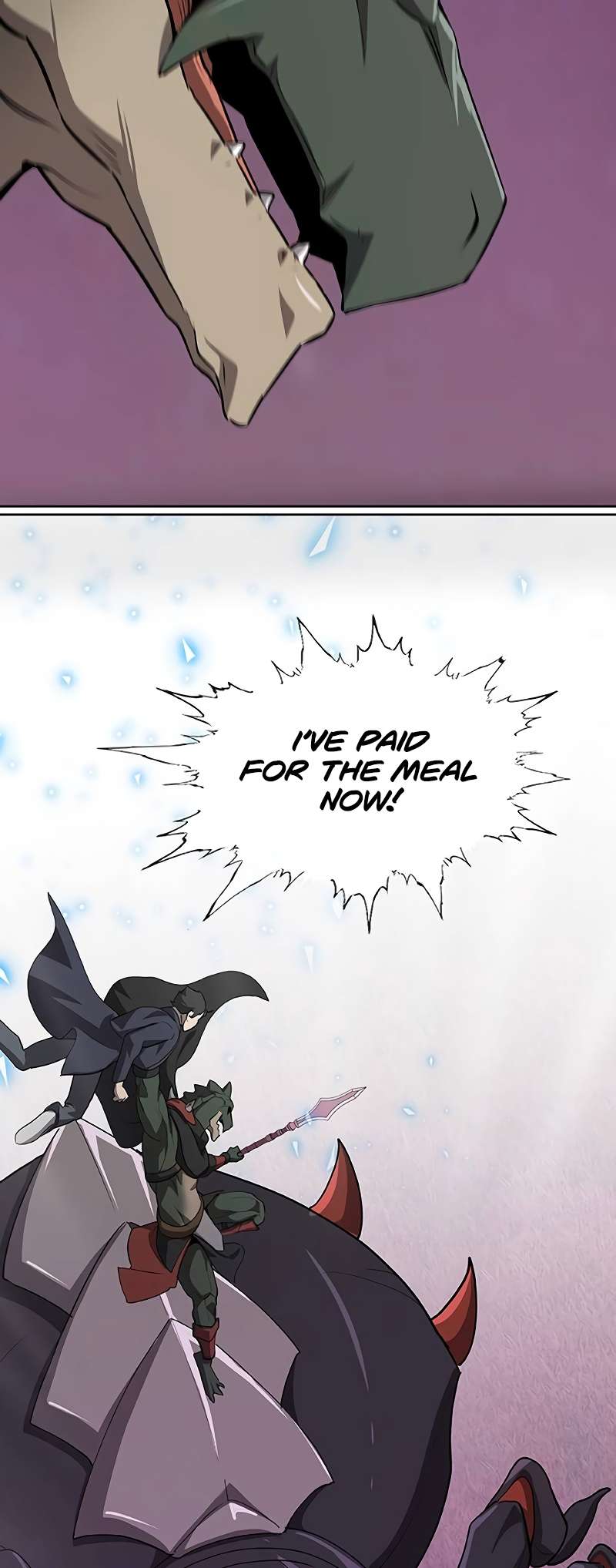 Page 76 of Chapter 57