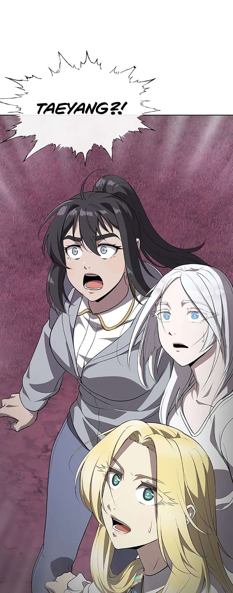 Page 78 of Chapter 57