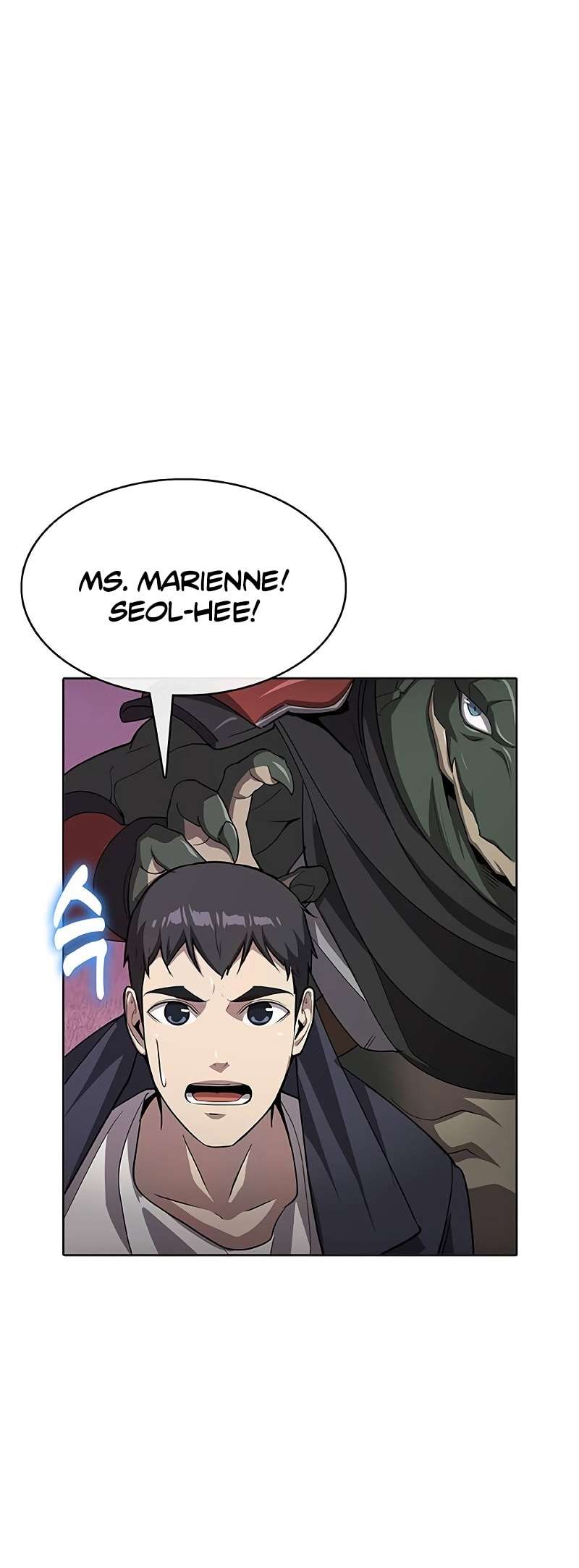 Page 2 of Chapter 58
