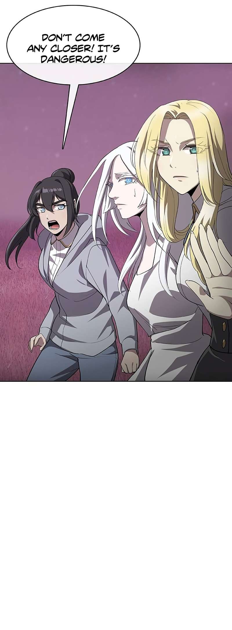 Page 4 of Chapter 58