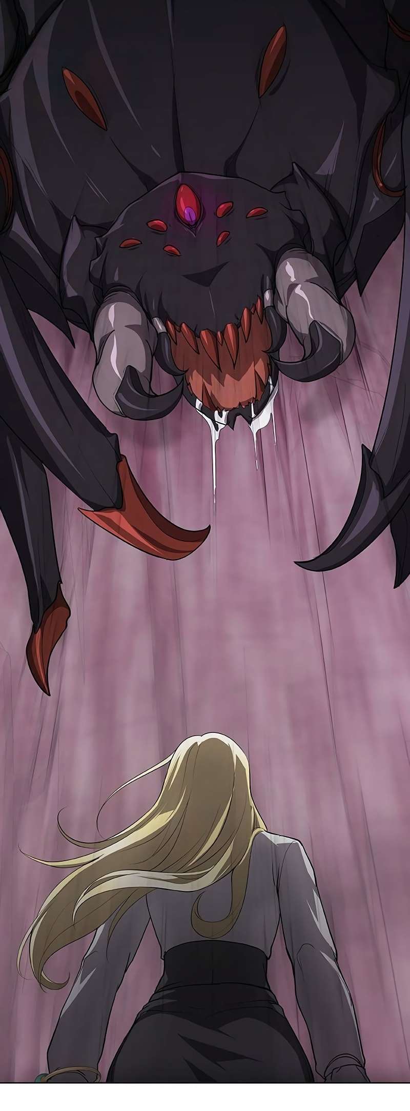 Page 6 of Chapter 58