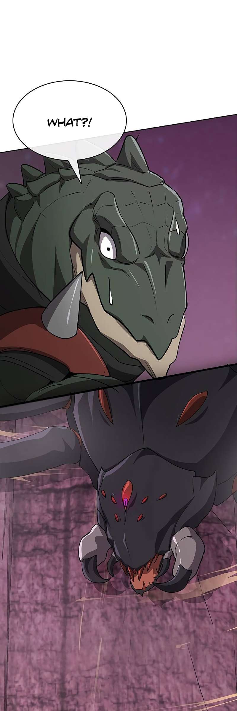Page 14 of Chapter 58
