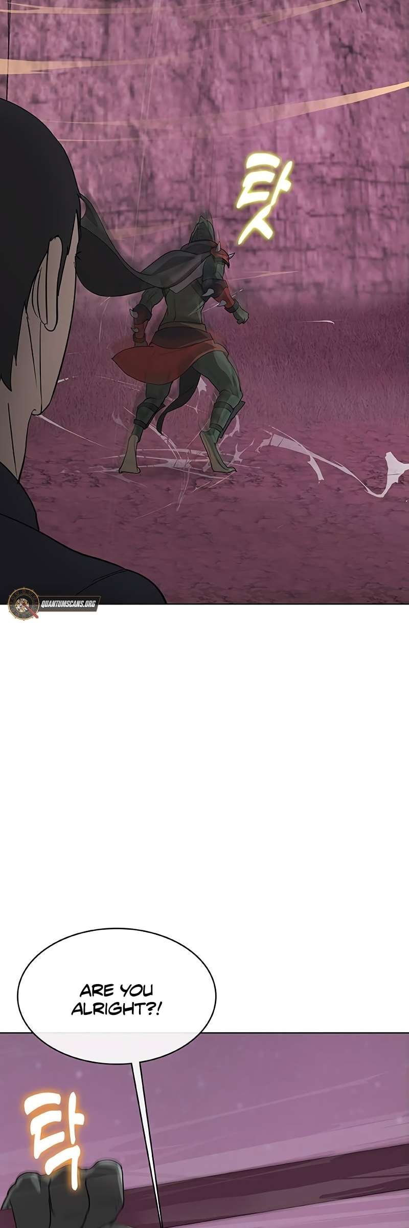 Page 15 of Chapter 58