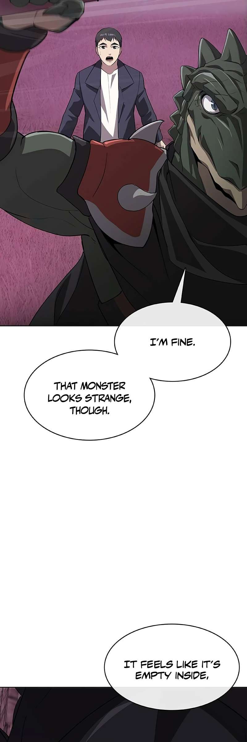 Page 16 of Chapter 58