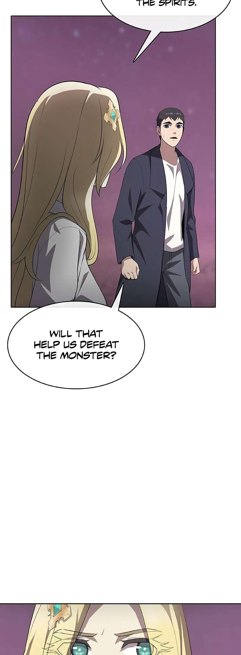 Page 19 of Chapter 58