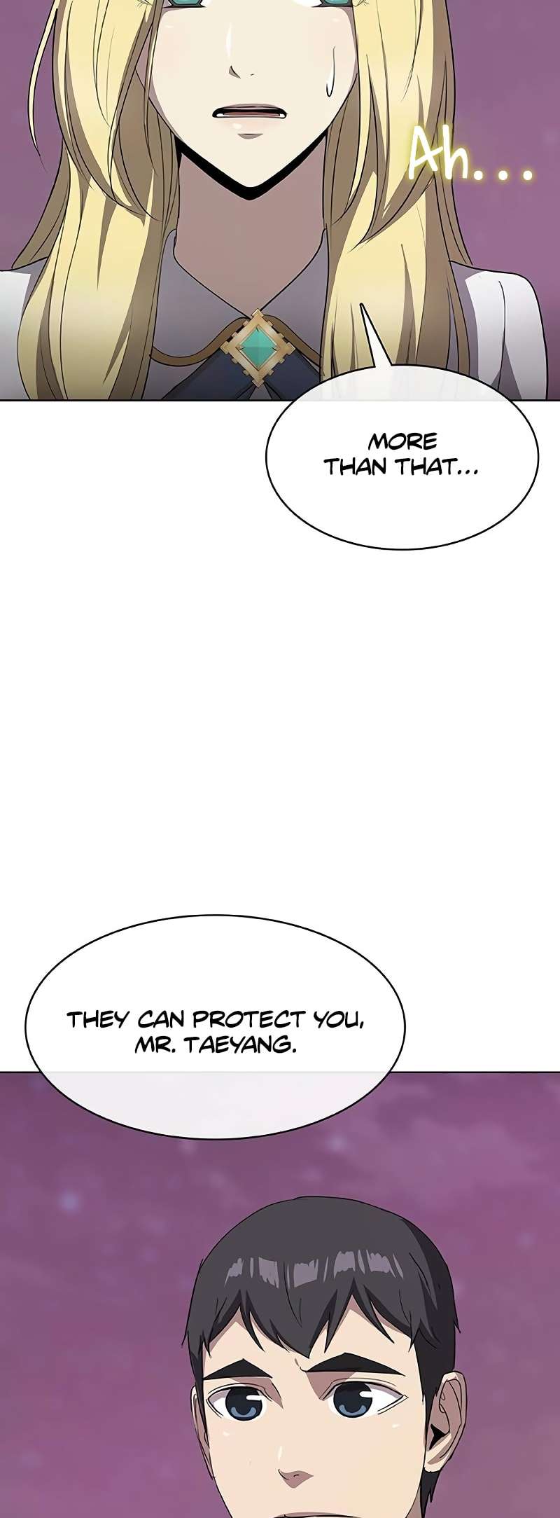 Page 20 of Chapter 58